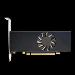 RTX 3050 GPU
