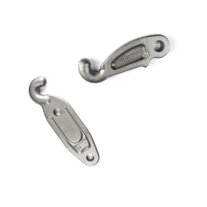 OEM Railway Brake Levers Railway Components Manufactured to International Standards