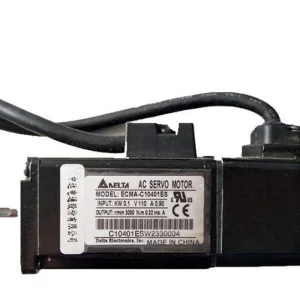Reliable Asda-A2 Industrial Drive