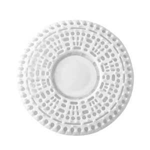 China Hair Catcher Shower Covers Filter silicone Floor Drain Strainer Factories, Supplier