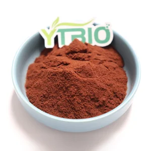 مكون مضاد للشيخوخة عالي الجودة 99% Euk-134 CAS 81065-76-1