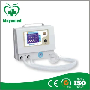 Neonatal
