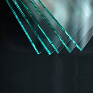 6mm 8mm 10mm 12mm 15mm Table Top Price Soundproof Tinted Safety Toughened Tempered Laminated Glass