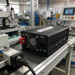 Car Inverter