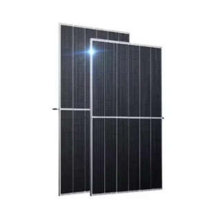 180W Solar Kit