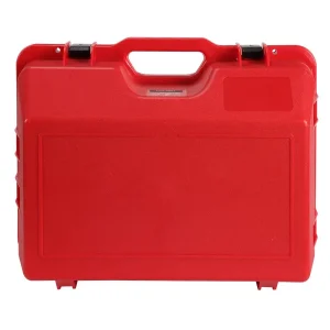 Replacement Carrying Hard Case for Measuring Instrument Total Station Ts02 Ts06 Ts09