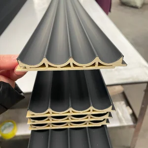 Marble Wall Cladding