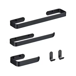 Durable Rack