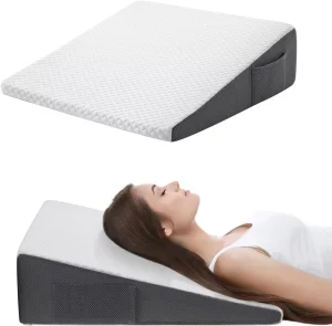 Cooling Gel Pillow