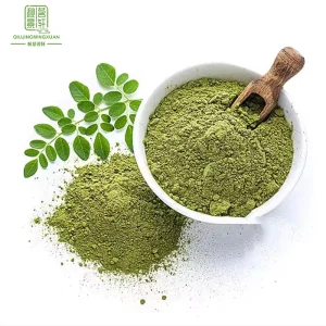 Ceremonial Matcha Powder
