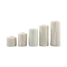 Premium Quality Fiberglass Casting Tapes for Ultimate Joint Support