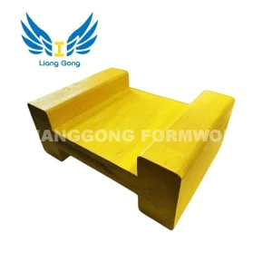 Lianggong Solid H20 Timber Beam