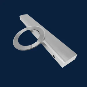 Tissue Knives