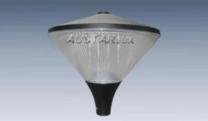 High-Quality AU5181B