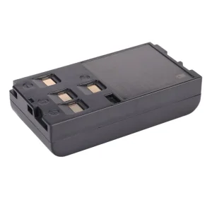 Geb111 Replacement Battery for Total Station Surveying