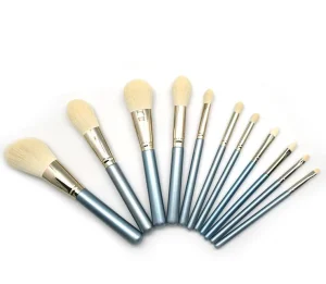 OEM Private Label Brushes