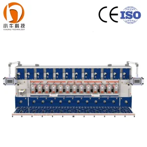 Disposable Medical IV Catheter Fixation Dressing Machine / Medical Securement Catheter Fixing Device Manufacturing Machine