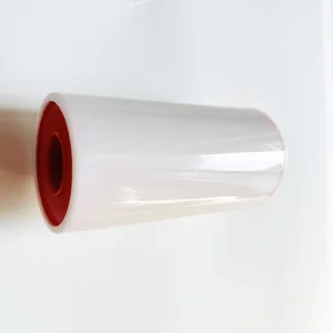 Zinc Oxide Sports Tape