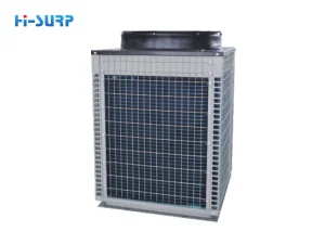 China Split Type Copeland/Dai. Kin/Panasonic/Hitachi Compressor Constant Temperature and Humidity Air Conditioning Unit for Data Center