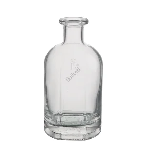 250ml Vodka
