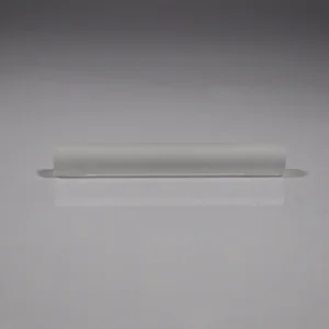 Wholesale Optical Stock 2.77mm Diameter Rigid Medical Endoscope Rod Lenses