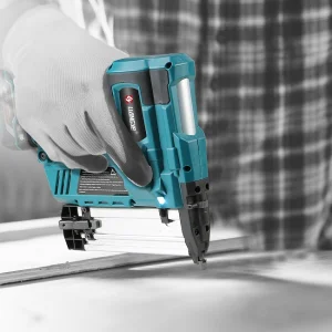 Cordless Staple Gun