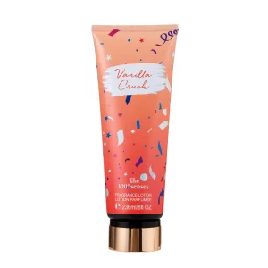 Factory Price Skin Lightening Body Cream
