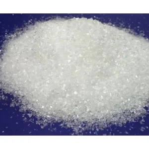 Wholesale 2-Chloro-3-(trifluoromethyl)pyridine CAS:65753-47-1 Manufacturers, Manufacturer