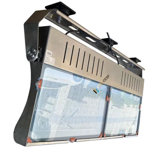 800W LED Flood Light