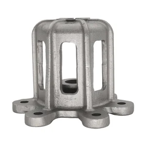 Petroleum machinery