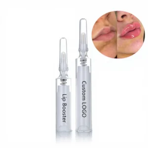 Extreme Instant Lip Plumper Syringe
