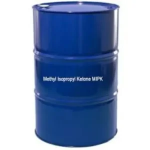 Buy Methyl Isopropyl Ketone(MIPK) C5H10O CAS:563-80-4 Manufacturer, Exporter