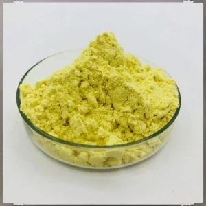 Vitamin K2-7 Water Soluble