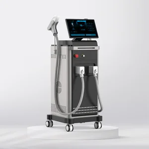 Diode Laser Machine BBL