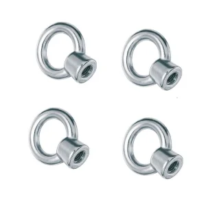 Heavy Duty Lifting Fastener