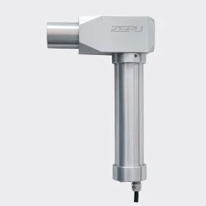 Versatile Lower Limbs Rehab