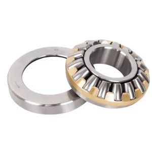 Spherical Roller Thrust Bearing
