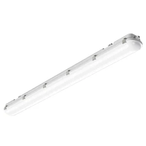 LED Batten
