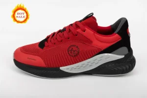 Wholesale Men Sport Shoes