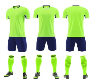 Men's Suit Soccer Running Waterproof Chaussures Pilates Outdoor Collection Men's Summer Set Gym Sportswear