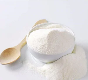 Imo 50% Prebiotics Isomalto-Oligosaccharide Powder as Confectionery Ingredients