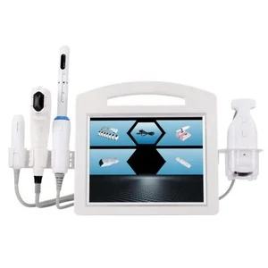 Multifunction Skin Tightening