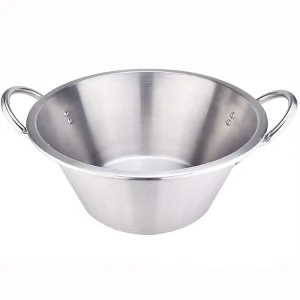 Wok