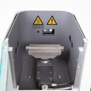 Lead Cadmium Testing