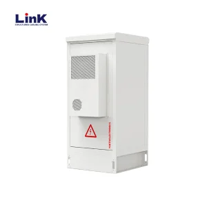 Electronic Monitoring System