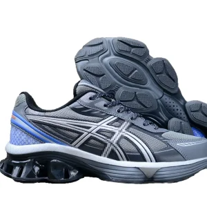 Nuevas Zapatillas de Correr para Hombre