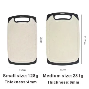 Outdoor Cookware 8-Piece Set 2-3 Persons Camping Portable Stainless Steel Tableware Picnic Supplies BBQ Design Style None Model