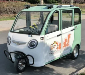 China Wholesale 5-door tricycle Supplier, Suppliers