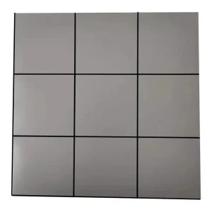 Aluminum Composite Panel