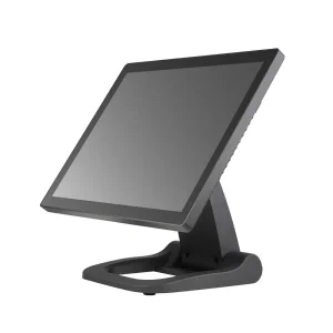 Powerful T150 Touch Screen POS System for Optimized Sales Process Management